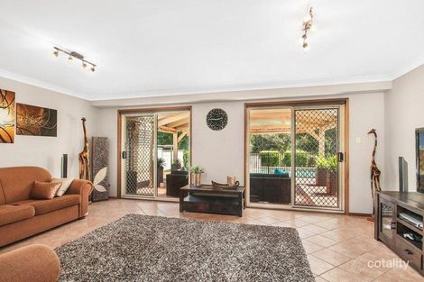 Property photo of 19 Imperial Close Floraville NSW 2280