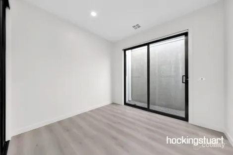 Property photo of 15 Peach Street Craigieburn VIC 3064