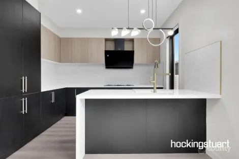 Property photo of 15 Peach Street Craigieburn VIC 3064