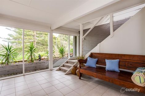 Property photo of 17 Elvie Street Rye VIC 3941