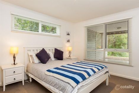 Property photo of 17 Elvie Street Rye VIC 3941