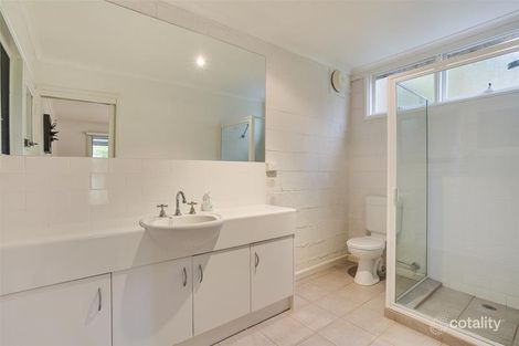 Property photo of 17 Elvie Street Rye VIC 3941