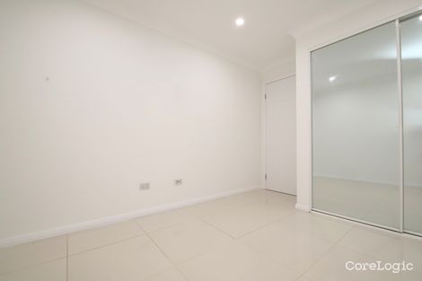 Property photo of 24 Hood Street Yagoona NSW 2199