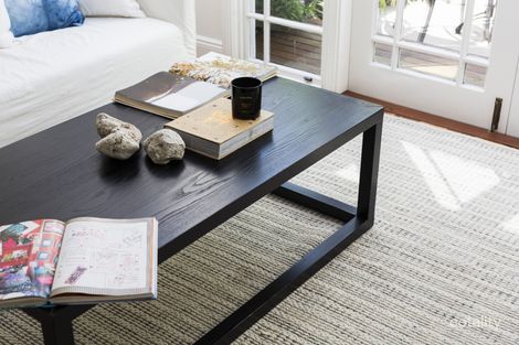 Property photo of 14 Stephen Street Balmain NSW 2041