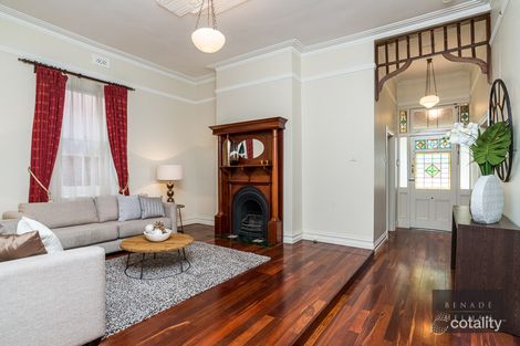 Property photo of 3 Coronation Street North Perth WA 6006