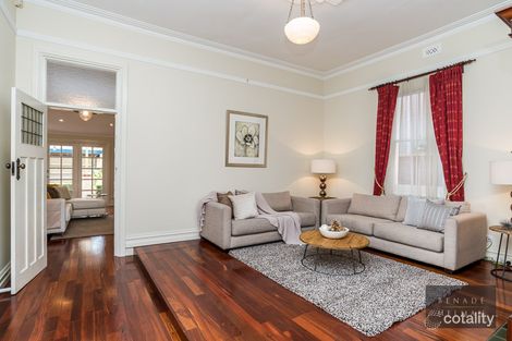Property photo of 3 Coronation Street North Perth WA 6006