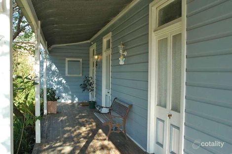 Property photo of 52 Dowling Street Dungog NSW 2420