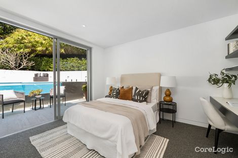 Property photo of 2A Middle Head Road Mosman NSW 2088