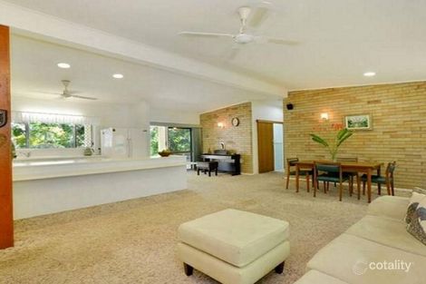 Property photo of 24 Endeavour Road Clifton Beach QLD 4879