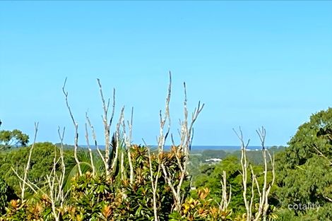 Property photo of 85 Francis Road Bli Bli QLD 4560