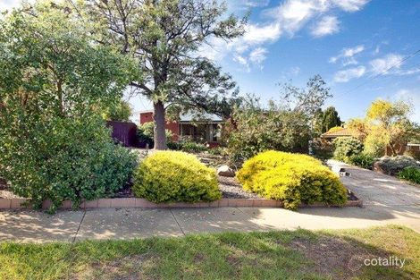 Property photo of 24 Kurandah Street O'Sullivan Beach SA 5166