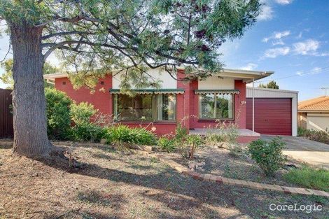 Property photo of 24 Kurandah Street O'Sullivan Beach SA 5166