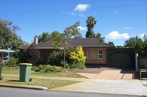 618 Metcalfe Rd, Ferndale, WA 6148