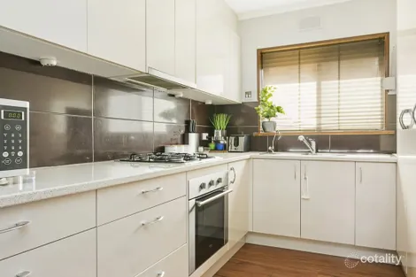 4/10 Taylor Ct, South Plympton, SA 5038