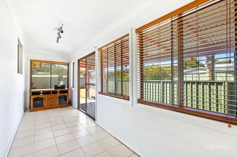 Property photo of 2 Island Place Urunga NSW 2455