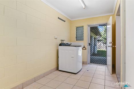 Property photo of 30 Mount Peter Road Edmonton QLD 4869