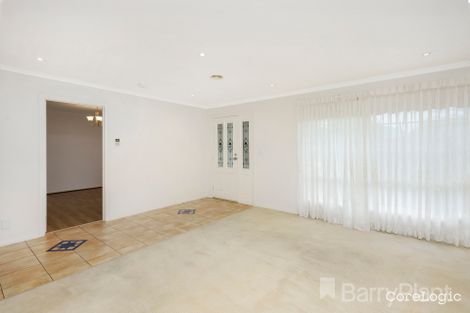 Property photo of 6 Lansdowne Road Cairnlea VIC 3023