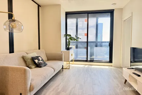 3105/568-580 Collins St, Melbourne, VIC 3000