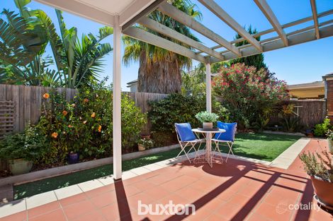Property photo of 2/16-18 Stuart Avenue Cheltenham VIC 3192