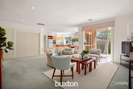 Property photo of 2/16-18 Stuart Avenue Cheltenham VIC 3192