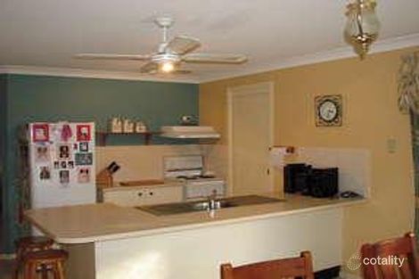 Property photo of 8B Matcham Road Buxton NSW 2571