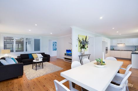 Property photo of 32 Trevally Close Terrigal NSW 2260