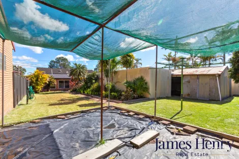 Property photo of 41 Lister Avenue Beresfield NSW 2322