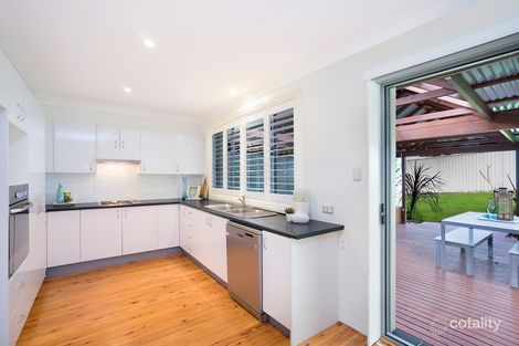 Property photo of 32 Trevally Close Terrigal NSW 2260