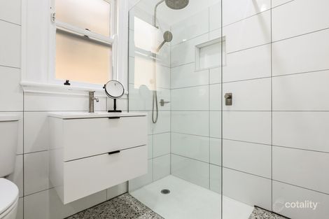 Property photo of 4/34 Ashburner Street Manly NSW 2095