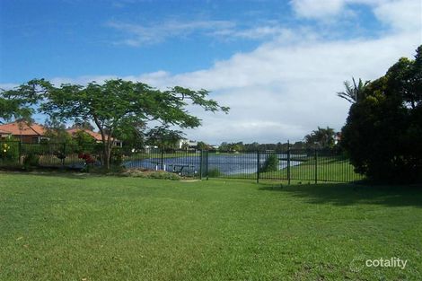 Property photo of 48/56 Biggs Avenue Beachmere QLD 4510