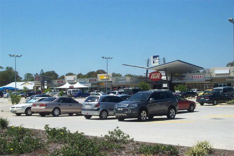 Property photo of 48/56 Biggs Avenue Beachmere QLD 4510