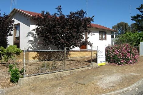 Property photo of 2A-2B Young Place Clare SA 5453