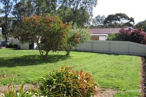 Property photo of 2A-2B Young Place Clare SA 5453