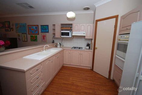 Property photo of 32B Haig Street Netherby SA 5062