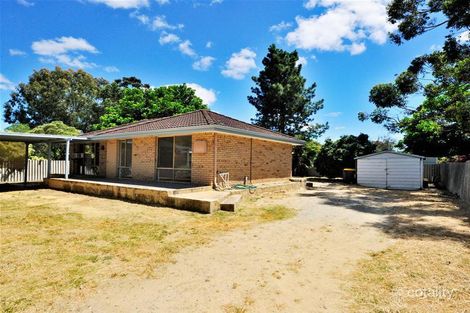 85a Clayton St, Bellevue, WA 6056