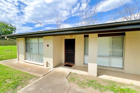 19/99 Rankin St, Bathurst, NSW 2795