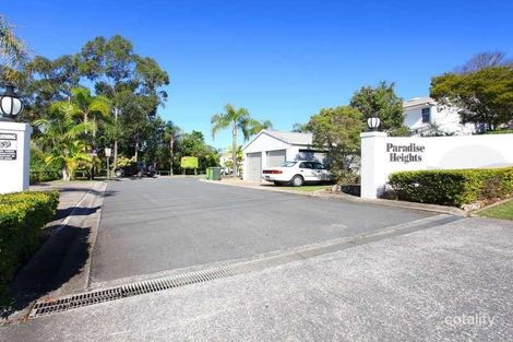 78/15 Bridgman Dr, Reedy Creek, QLD 4227