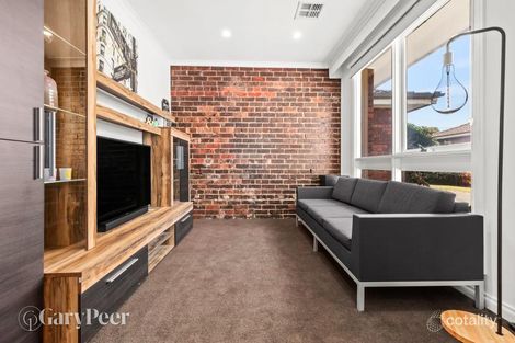 Property photo of 9/28 Prahran Grove Elsternwick VIC 3185