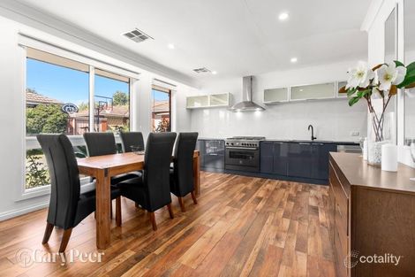 Property photo of 9/28 Prahran Grove Elsternwick VIC 3185