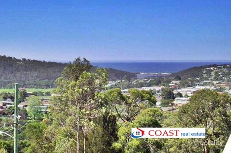 Property photo of 30A Beverley Street Merimbula NSW 2548