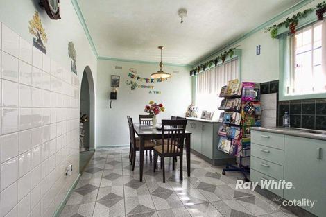 Property photo of 45 David Street Noble Park VIC 3174