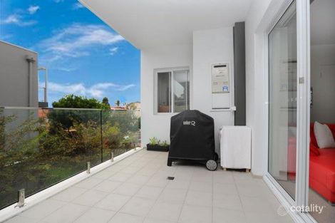 Property photo of 16/1 Mactier Street Narrabeen NSW 2101