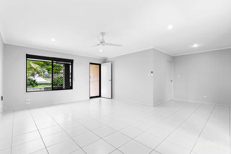 5 Eyre Ct, Urraween, QLD 4655