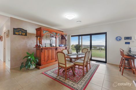 Property photo of 14 Liam Drive Highfields QLD 4352