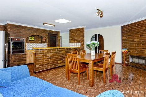 Property photo of 18 McKinley Street Collie WA 6225