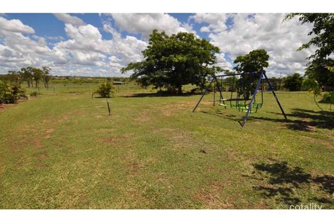 Property photo of 34 Jardine Street Millchester QLD 4820