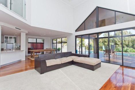 Property photo of 2 Van Kleef Circuit Mount Claremont WA 6010