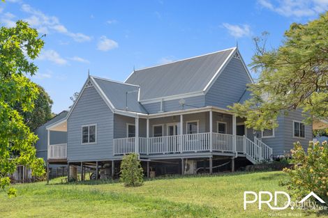 5 Northfields Rd, Stratheden, NSW 2470