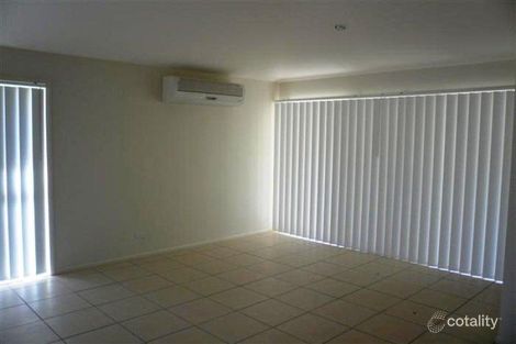 Property photo of 8 Madison Road Coomera QLD 4209