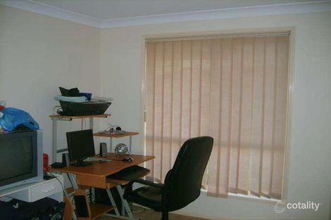 Property photo of 1 Centennial Court Upper Caboolture QLD 4510